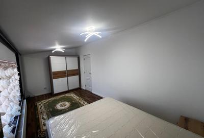 Margeanului – Antiaeriană | 2 camere | parcare | centrala | disponibil imediat - 15