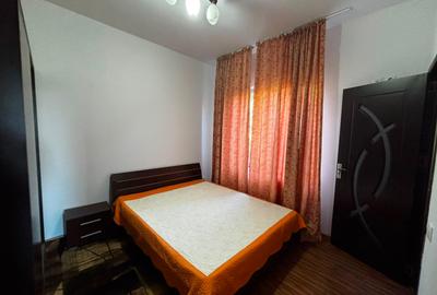 Casa Individuala P+1+M cu lac, sauna si piscina. Pretabil Azil de Batrani - 13