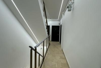 Garsoniera de vanzare Bragadiru  Safirului - 10
