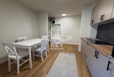 Închiriez Apartament 2 camere decomandat ,Str.Negoveanu | Sibiu | V.Aaron - 12