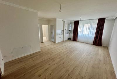 Ap 7 C5 Tautului Residence Park Parcul Poligon Sub Cetate - 19