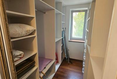Ap premium de 2 cam în bloc tip Boutique, - 8
