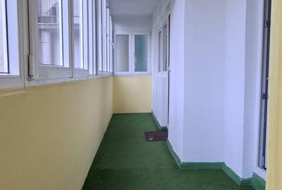 4 Camere | Combinație Rară | Vizavi de Plaza România ! - 7