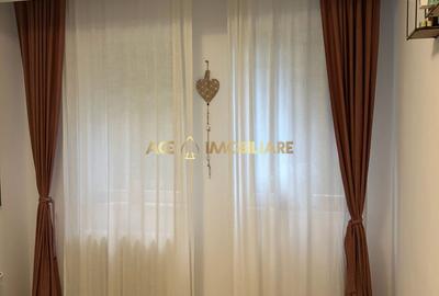3 Camere de inchiriat | Victoriei | Metrou | Centrala Imobil | Mobilat - 5