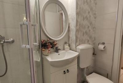 Închiriere apartament 2 camere – Drumul Taberei, Favorit | 2 min Metrou - 8