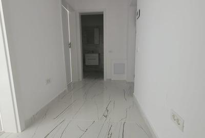 Berceni-Metrou Aparatorii Patriei-Apartament 2 camere-Promotie-TVA 21% INCLUS - 5