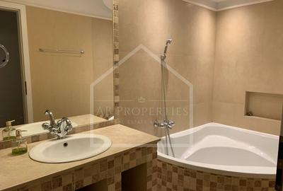 Apartament 2 camere | Sector 1 | Lux | BOXA | PARCARE - 7