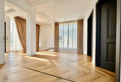 Casă P+1 în Comuna Berceni| 4 Camere | 3 bai | Curte Amenajată - 11