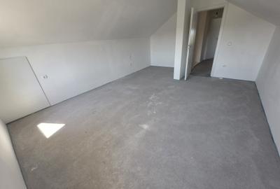 🏡 CASĂ INDIVIDUALĂ DE VÂNZARE – DUDEȘTII NOI 🏡- 748 - 20