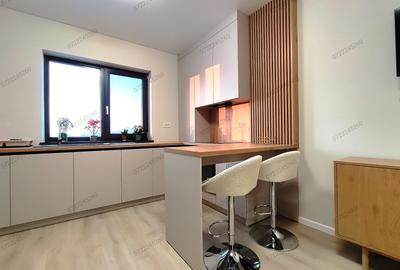 2 camere Galati - 9