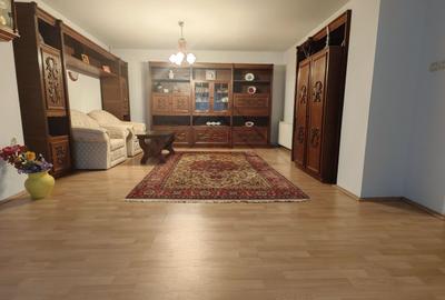Casa cu garaj la 1 km de Bd. Cetatii! Plata esalonata! COMISION ZERO! - 6