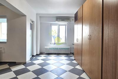 Apartament 3 cam Calarasi, renovat, 93 mp - 7