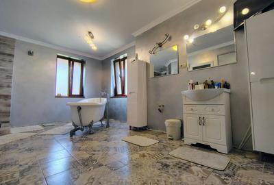 | House Villa Corbeanca - Vila individuala 230 mpu | - 28