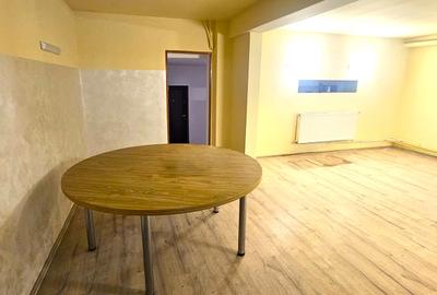 Casa 6 camere P+1E su.132mp.su.teren 237mp.vis a vis de Sc.Inot Razvan Florea - 9