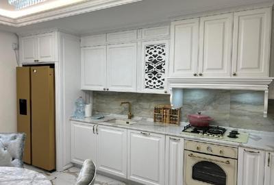 Proprietar – Casă individuală excepțională, utilată, teren 3.663 mp - 5