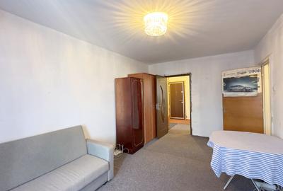 Cauți apartament cu 3 camere în Rahova? Il gasesti aici aici! - 20