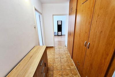 Apartament 2 Camere Decomandat Dristor Metrou - 15