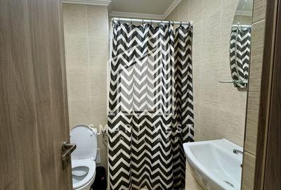 Apartament 3 camere | Etajul 1 | 78 mp utili | Zona Soarelui - 12