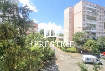 APARTAMENT 3 CAMERE ZONA RAHOVA-OȘTIRII, ETAJ 3, MOBILAT ȘI UTILAT - 14
