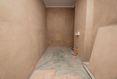 Investitie sigura! Apartament 2 camere, imobil premium – Comision 0 - 4