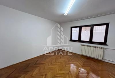 Apartament de inchiriat la parter, 3 camere,  Aradului, Timisoara - 1
