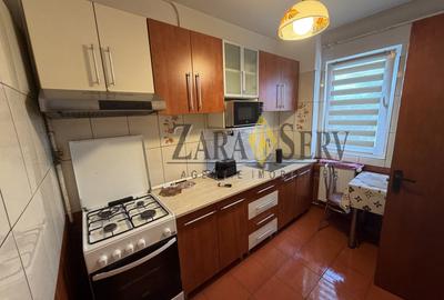 Apartament 2 camere de vanzare - Zona Nord - 6