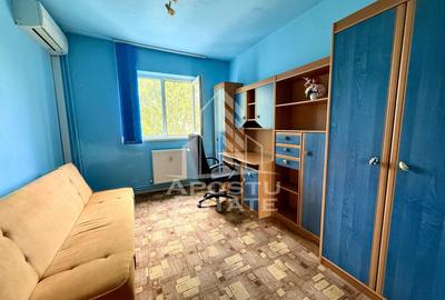 Apartament 3 camere de vanzare, zona Dacia, Timisoara - 6