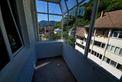 Apartament 3 camere | Dărmănești | Finisat Clasic - 25