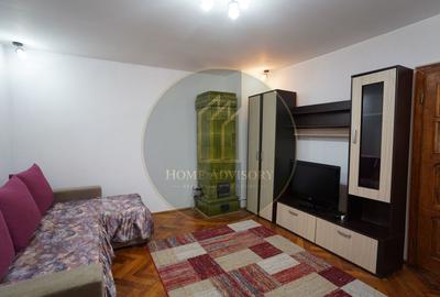 Garsonieră la casă – str. Cibinului 14 – lângă Maternitate - 3