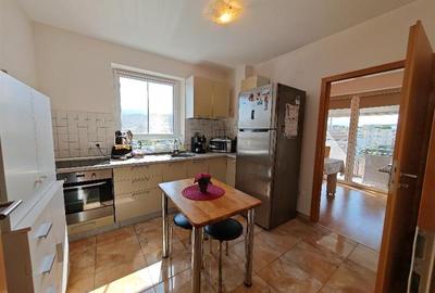 Inchiriem Apartament 2 Camere, Mobilat, Decomandat, Avantgarden 2 - 13