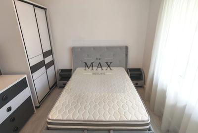 Apartament 2 camere de închiriat | Baciu | 50 mp | Parcare - 5