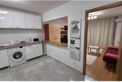 Colentina, Maior Vasile Bacila, stradal, Mc.Donald's - 3