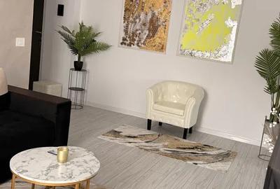 APARTAMENT 2 CAM, BLOC NOU, PRIMA CHIRIE, LIFT, POPAS PACURARI - 5