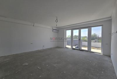 Vila moderna cu piscina langa Bucuresti - Cernica - Balaceanca - 6