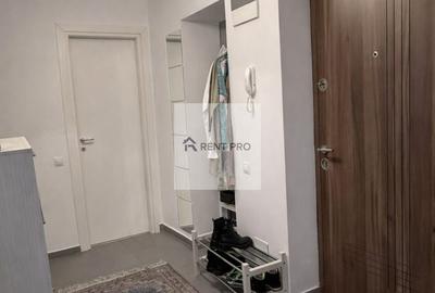 Onix Residence 3 Camere Parcare Subterana Politehnica Grozavesti - 6