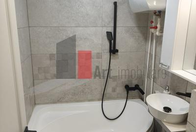 Vânzare apartament 2 camere Șos. Giurgiului - Colegiul Energetic - 3
