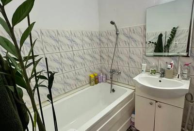 Apartament 1 camera Nicolina-Prima Statie, ETAJ 1, ideal investitie - 7