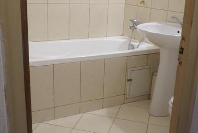 13 Septembrie – Margeanului, apartament decomandat, etaj intermediar - 5