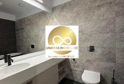 Timpuri Noi- Ultralux decomandat bloc nou 4 camere, mobilier si finisaje premium - 4