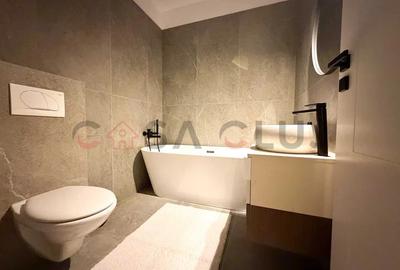 Apartament 3 camere, parcare, bloc nou zona IRA - 6