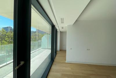 Apartament 2 camere, 2 băi, finisaj lux, orientare spre mare – Vogh Olimp - 4