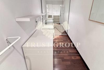 Duplex 3 camere | Floreasca | Loc de parcare - 19