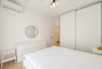 Apartament 2 camere, prima inchiriere,  Complex Exigent - 8