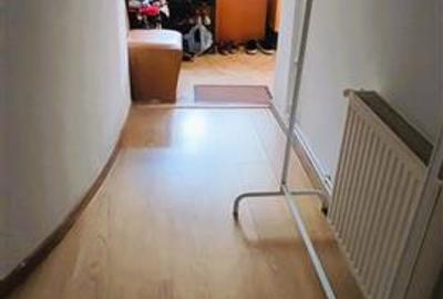 Casa 3 camere,   teren generos 579 mp, zona linistita Florilor - 4