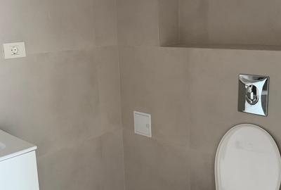 Apartament 2 camere cu loc de parcare inclus 23August lângă Lidl - 15