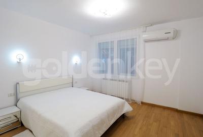 Apartament cochet 3 camere, 3 bai | 81mp gradina exclusiva - 11
