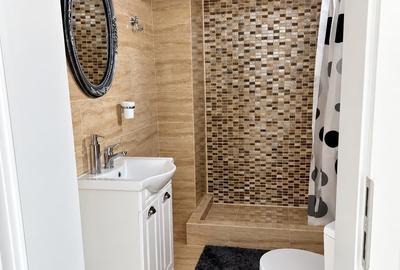 DE ÎNCHIRIAT – APARTAMENT 3 CAMERE | BULEVARDUL AUREL VLAICU | PARCARE INCLUSĂ - 6