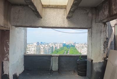 Apartament Rond Alba Iulia OPORTUNITATE UNICĂ HIGH LEVEL TOP ULTRACENTRAL - 12