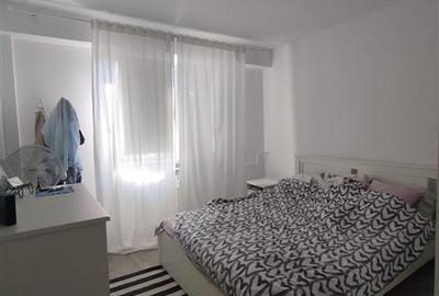 Apartament 2 camere zona Ultracentrala - 2