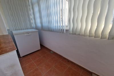 4 camere - Nicolina - Pizza Nico - la bulevard, mobilat si utilat modern - 17